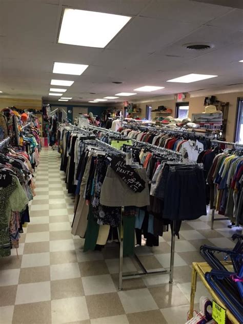 Thrift stores savannah ga - The Humane Society Thrift Store is located on the second floor of the Humane Society for Greater Savannah. They have a variety of items from clothing to books to …
